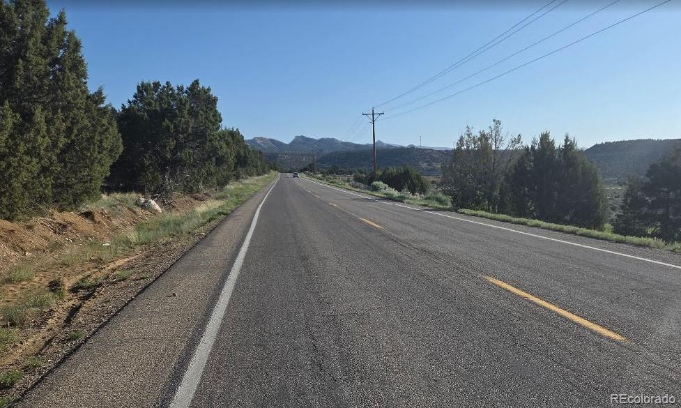 65 Air Park Drive Durango CO 81303