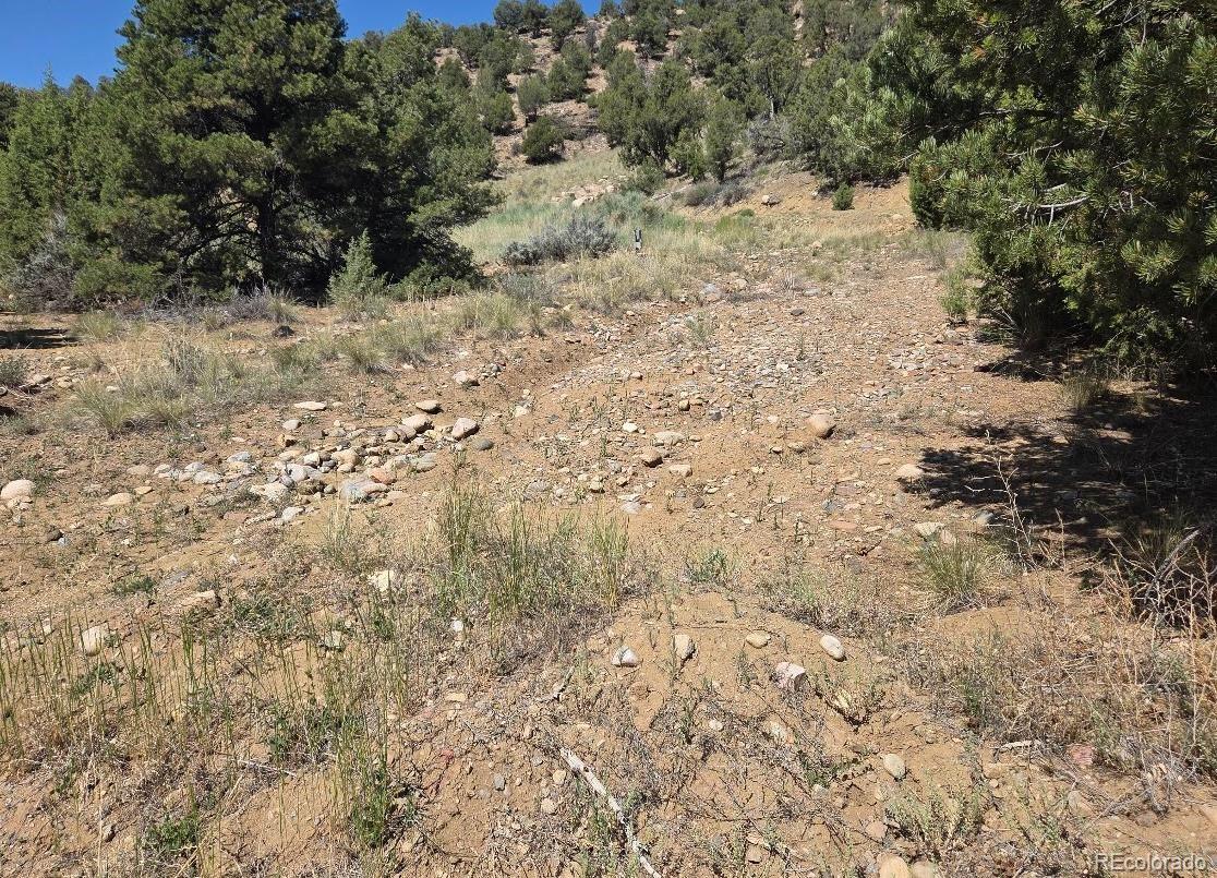 65 Air Park Drive Durango CO 81303