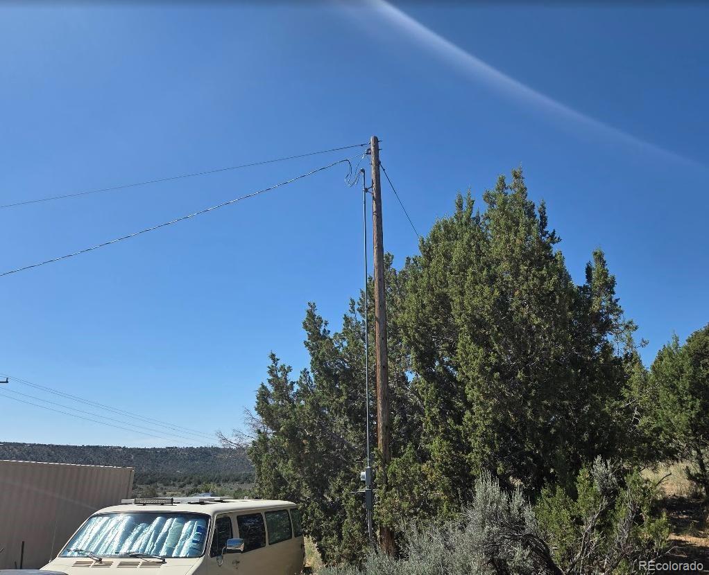 65 Air Park Drive Durango CO 81303