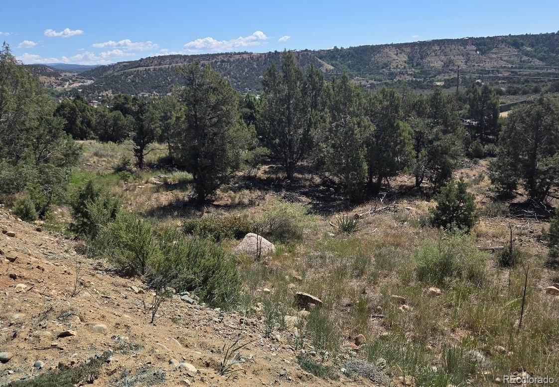 65 Air Park Drive Durango CO 81303