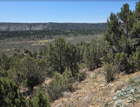 65 Air Park Drive Durango CO 81303