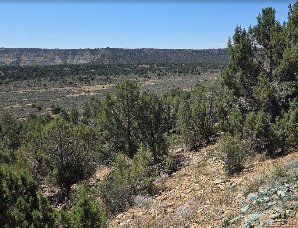 65 Air Park Drive Durango CO 81303