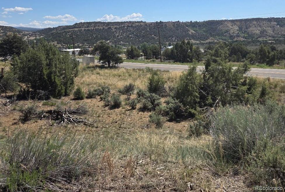 65 Air Park Drive Durango CO 81303