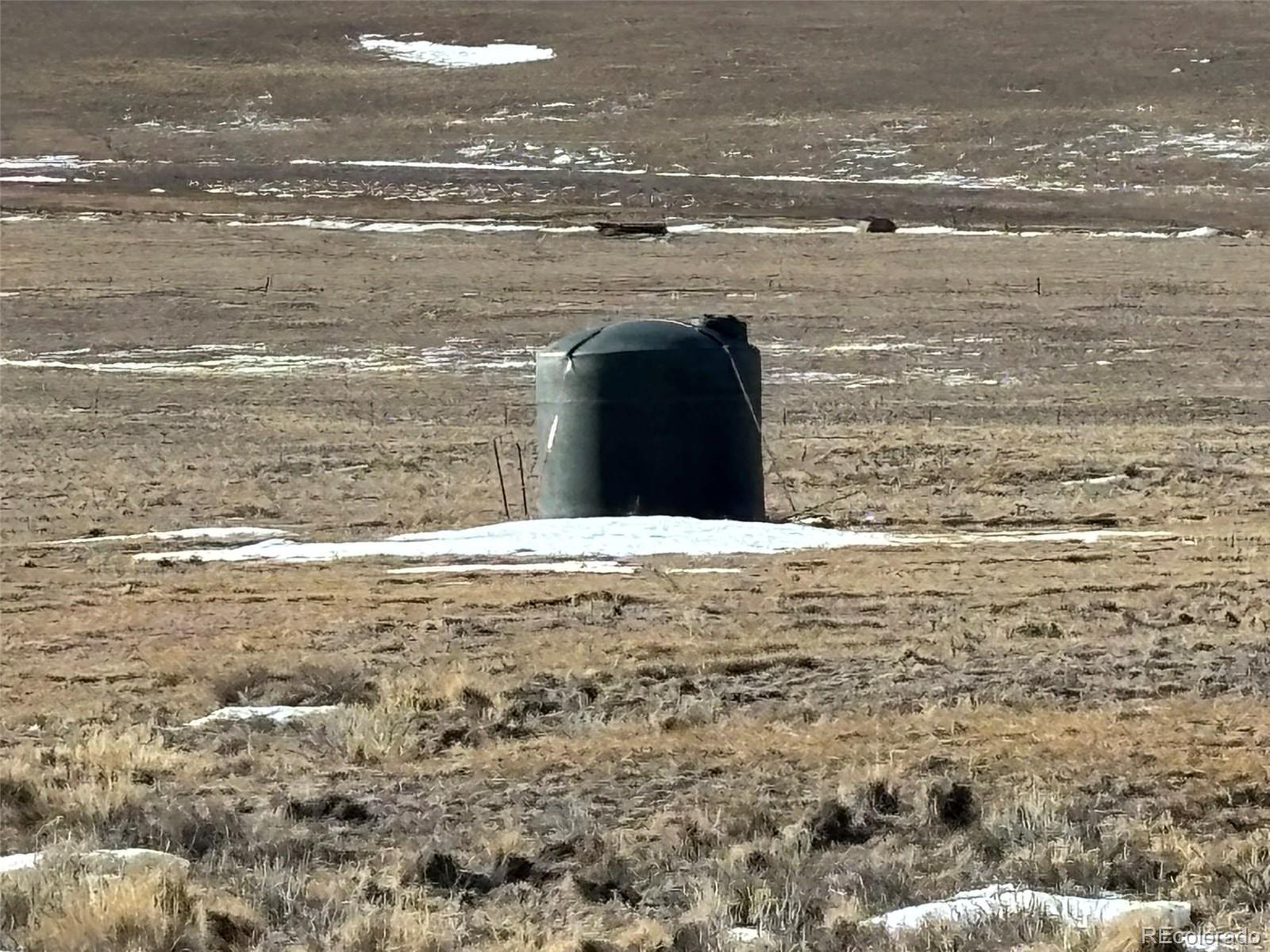 2716 Gap Road Como CO 80432