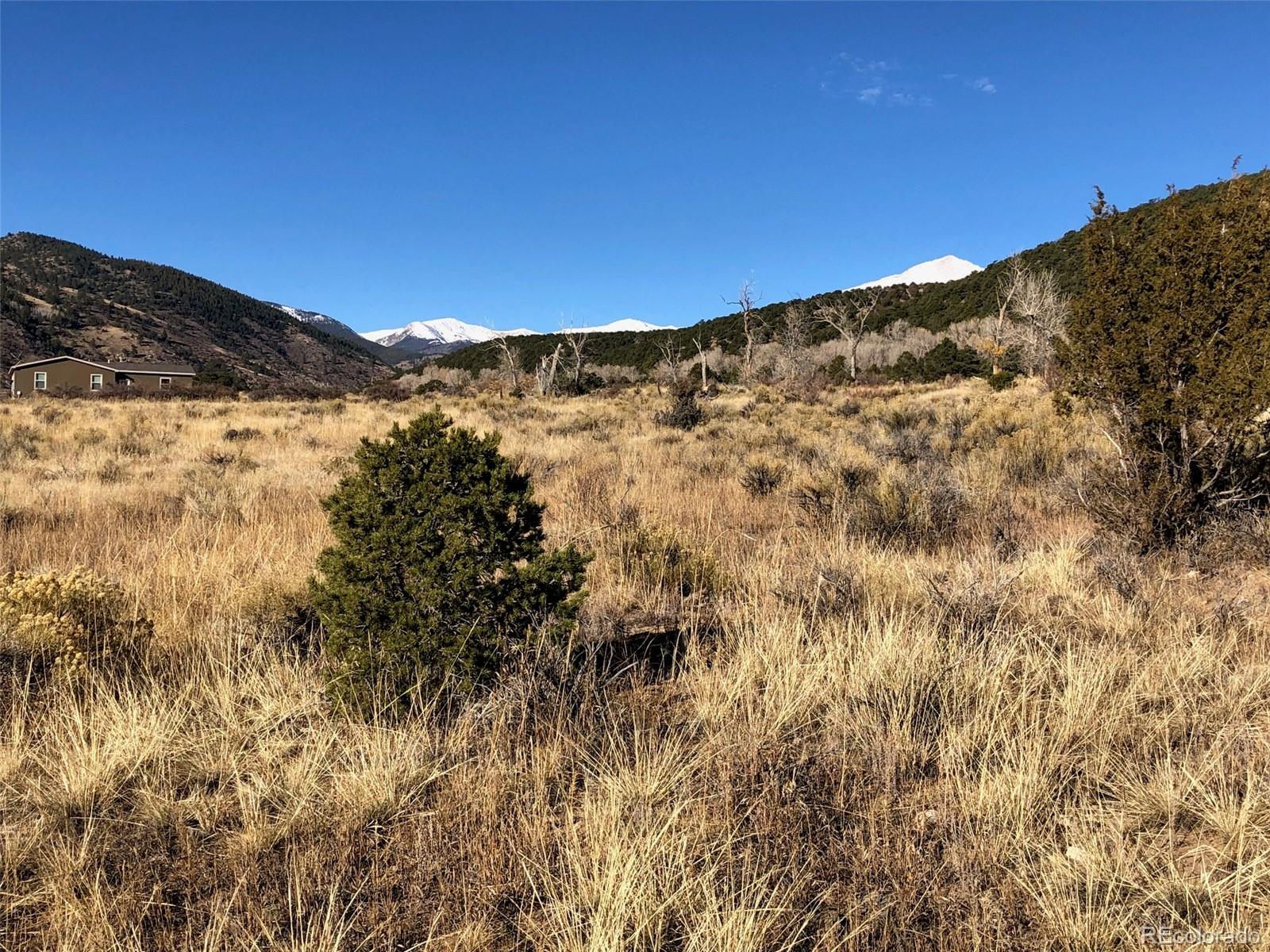 14782 Granite Parkway Salida CO 81201