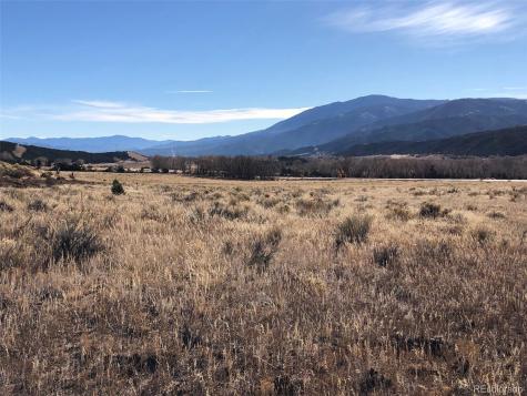 14782 Granite Parkway Salida CO 81201