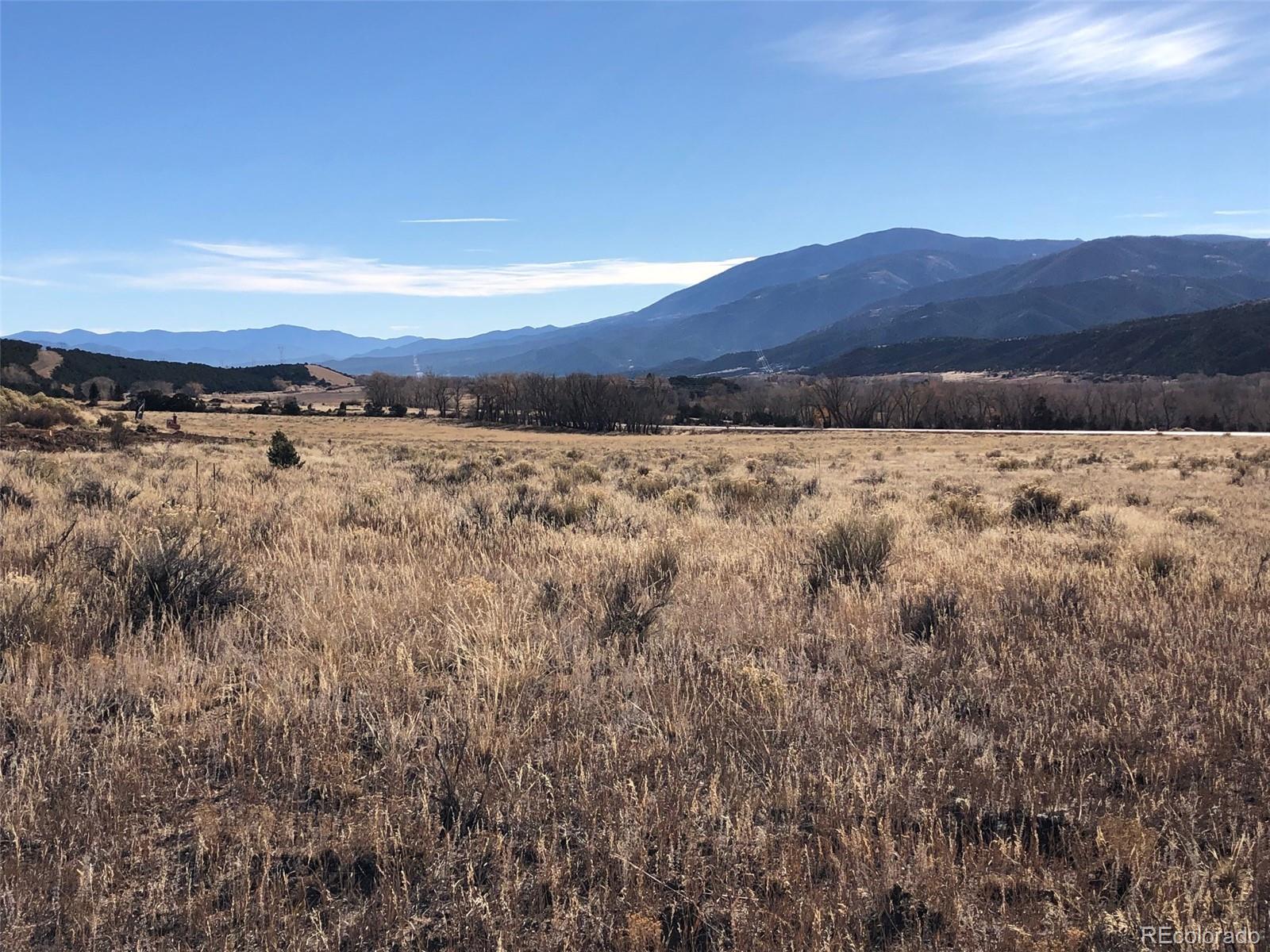14782 Granite Parkway Salida CO 81201