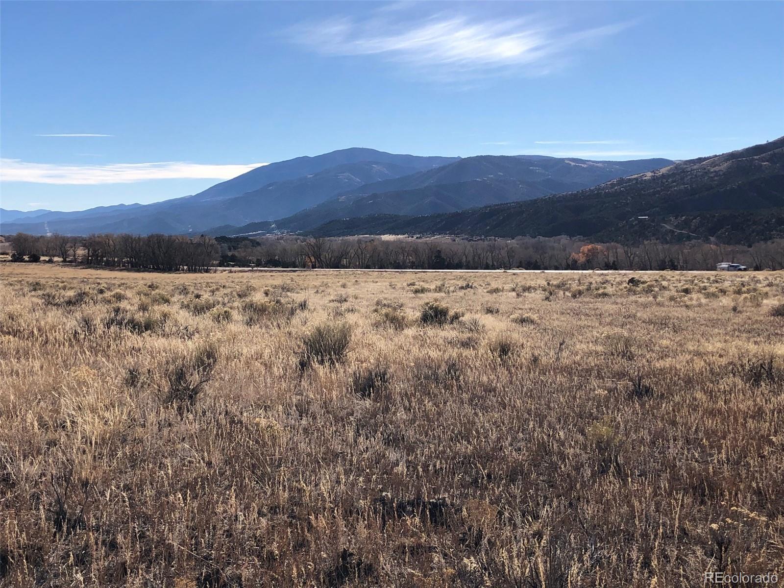 14782 Granite Parkway Salida CO 81201