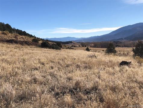14782 Granite Parkway Salida CO 81201