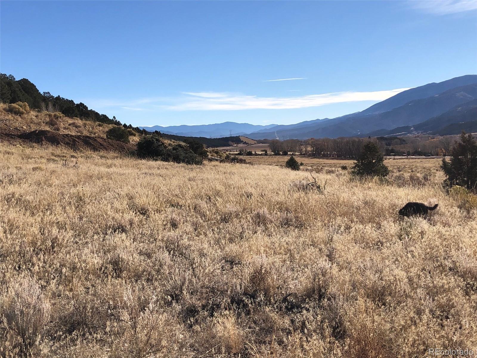 14782 Granite Parkway Salida CO 81201