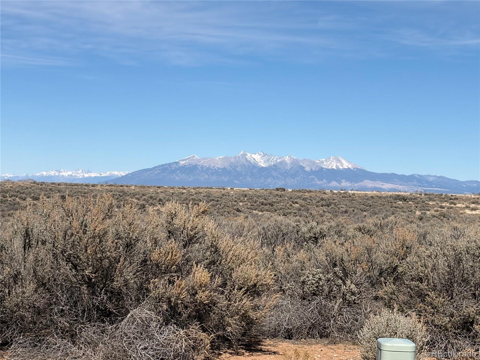 000 County Road H San Luis CO 81152