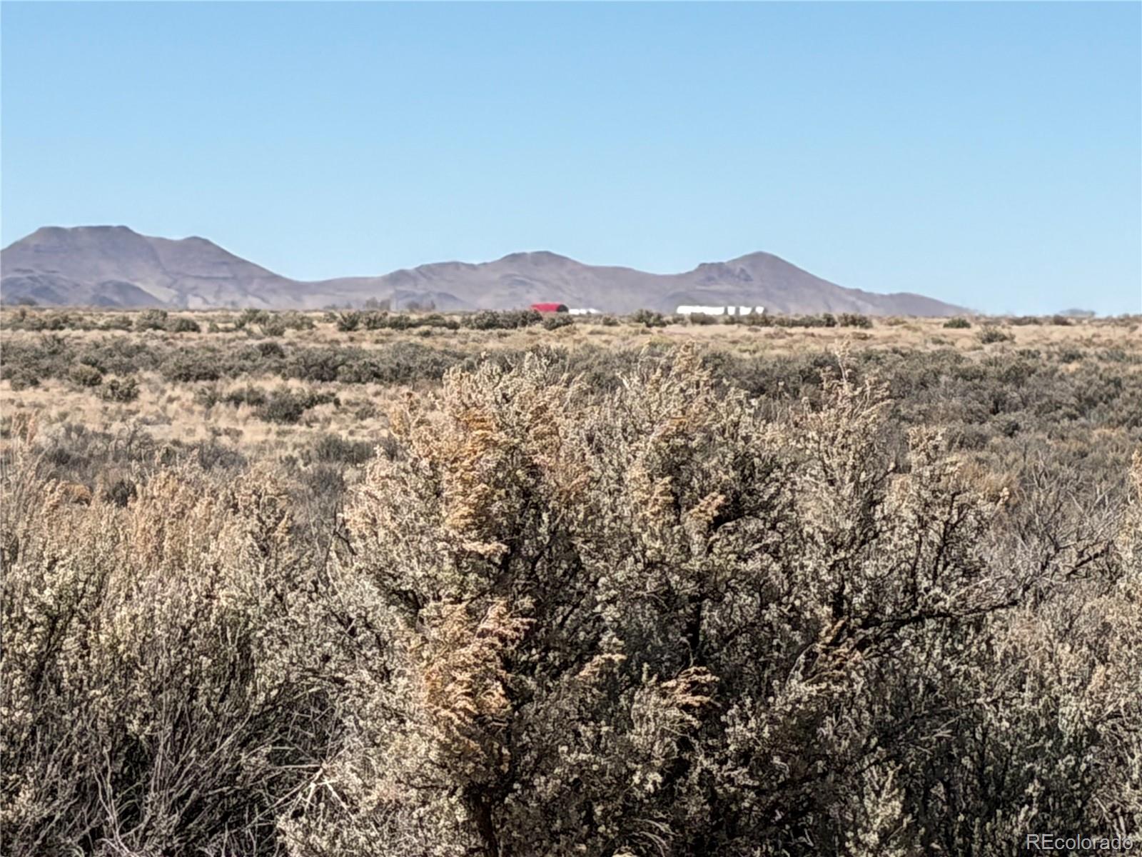 000 County Road H San Luis CO 81152