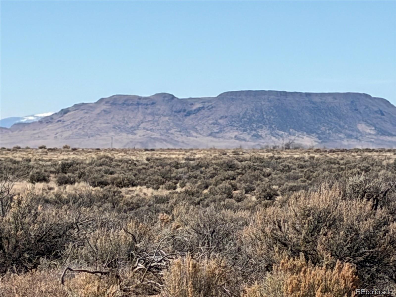 000 County Road H San Luis CO 81152