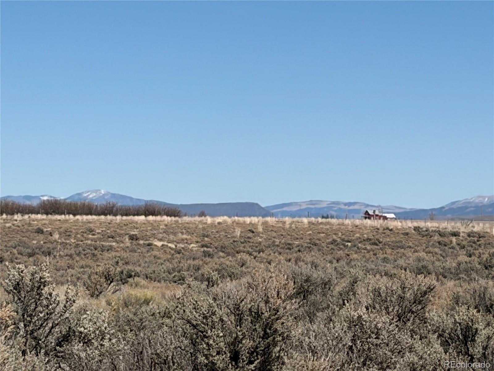 000 County Road H San Luis CO 81152