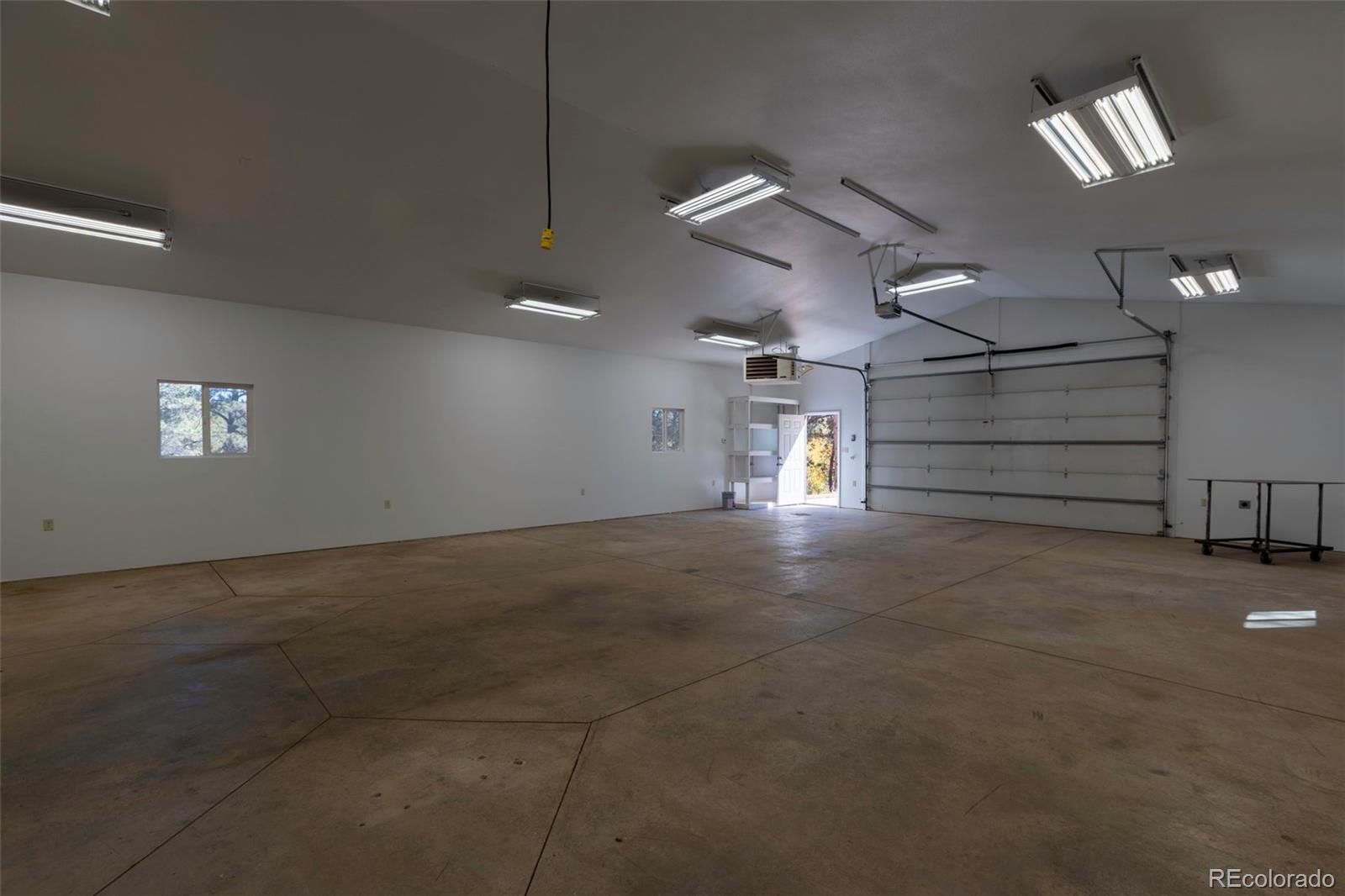 209 Stonehenge Drive Florissant CO 80816