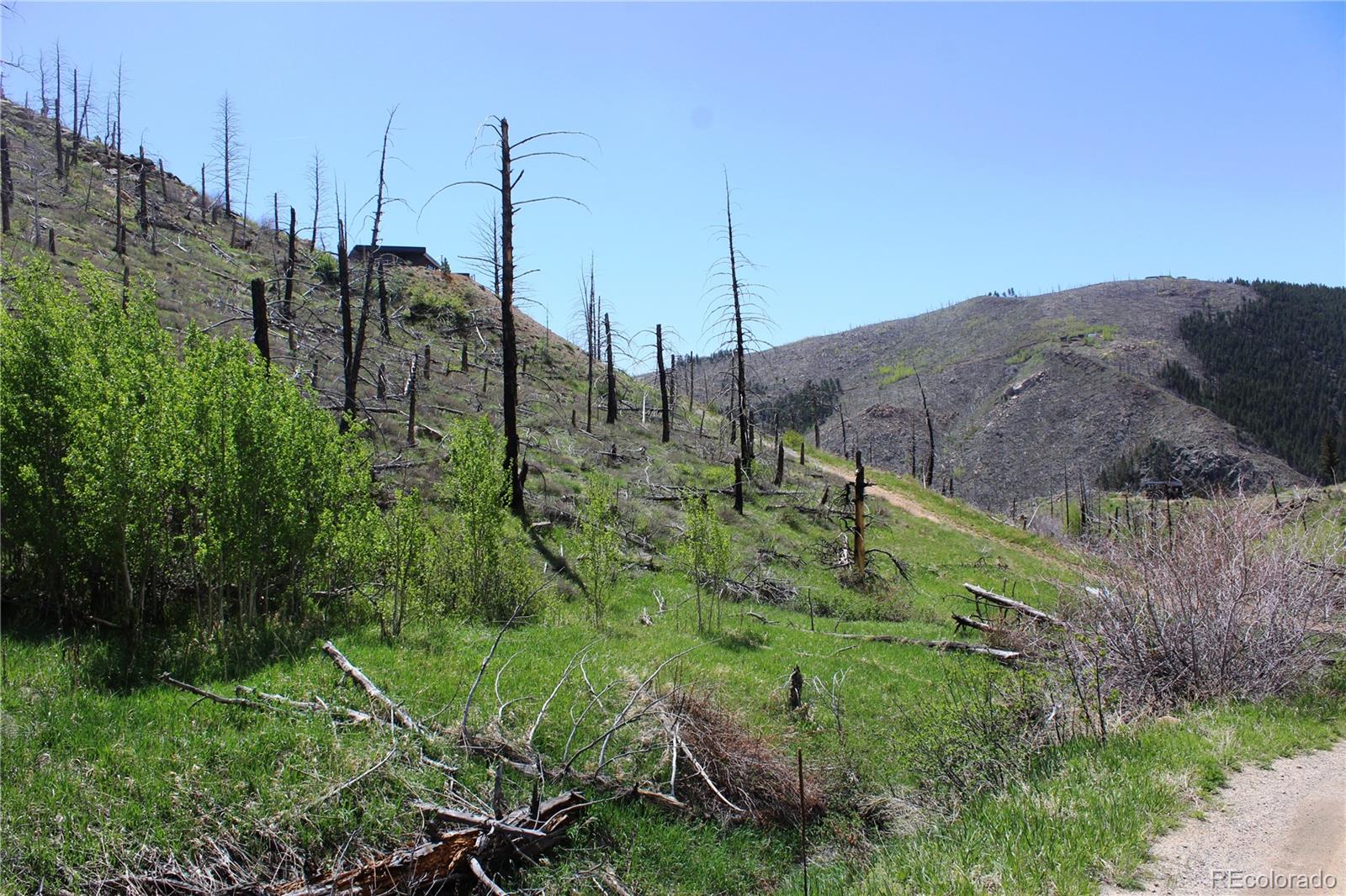 00 County Road 89 Boulder CO 80302