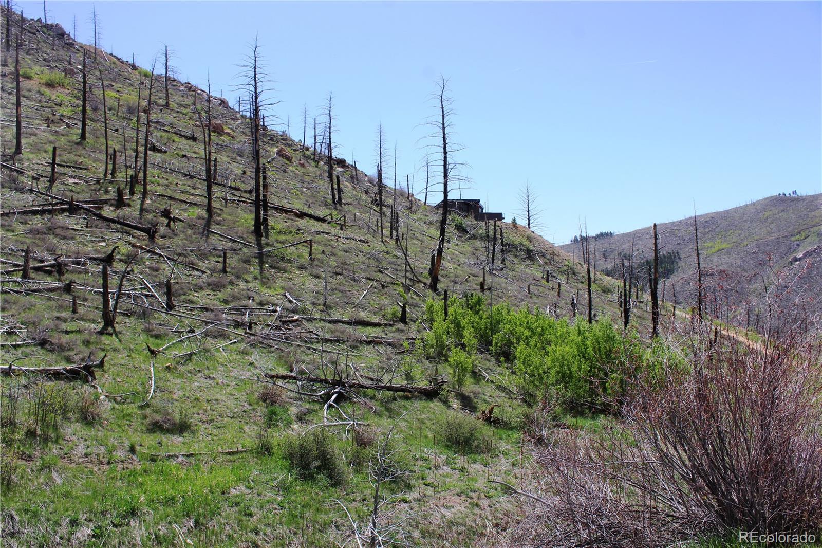 00 County Road 89 Boulder CO 80302