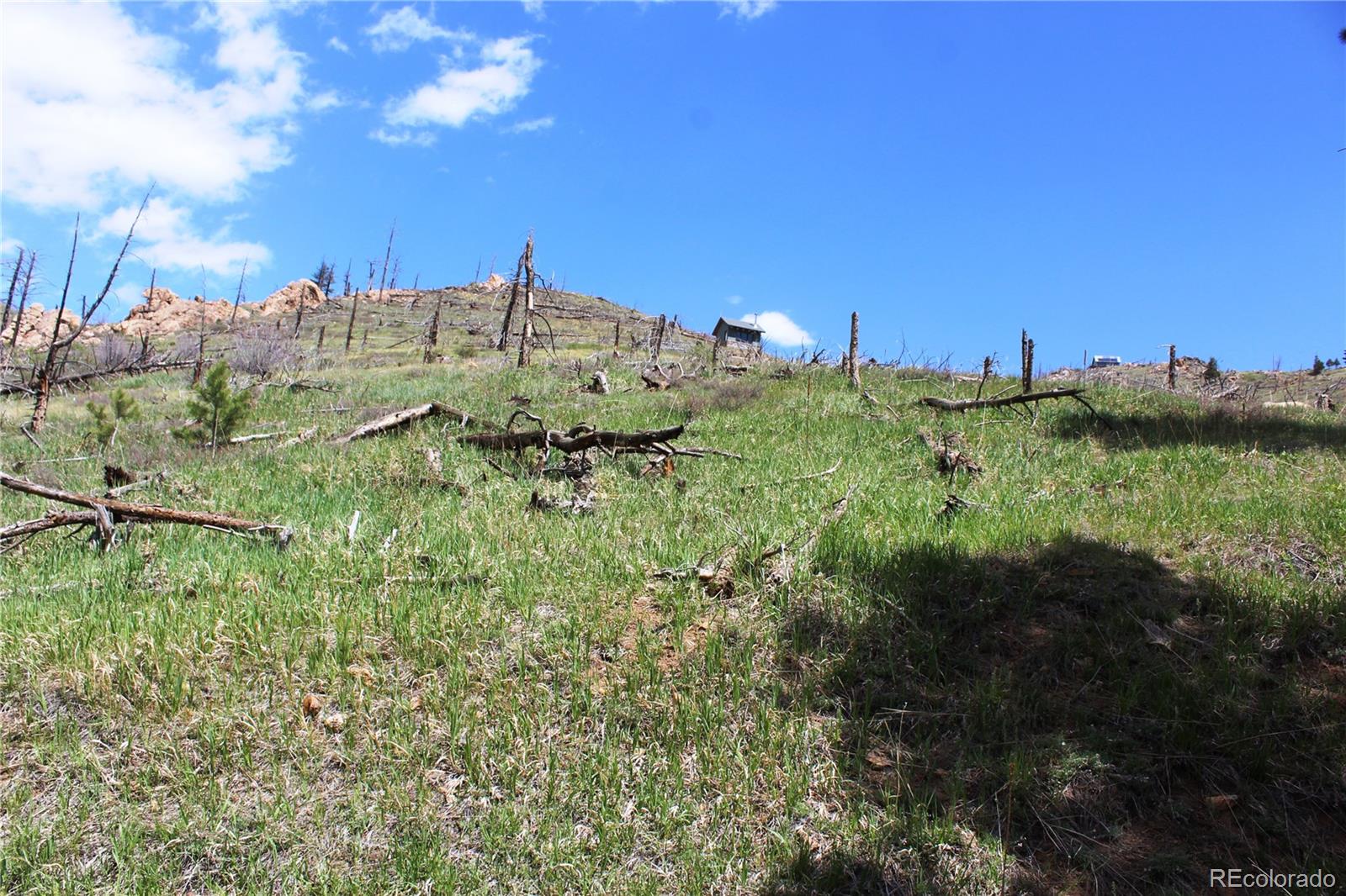 00 County Road 89 Boulder CO 80302