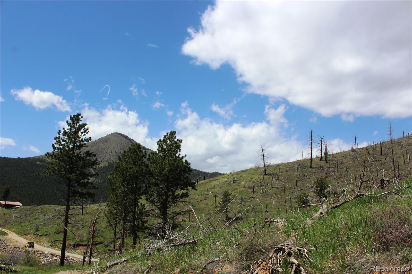 00 County Road 89 Boulder CO 80302