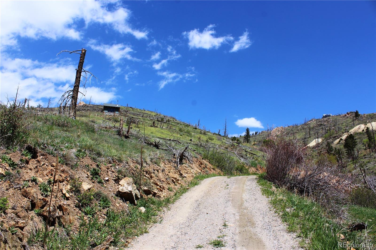 00 County Road 89 Boulder CO 80302