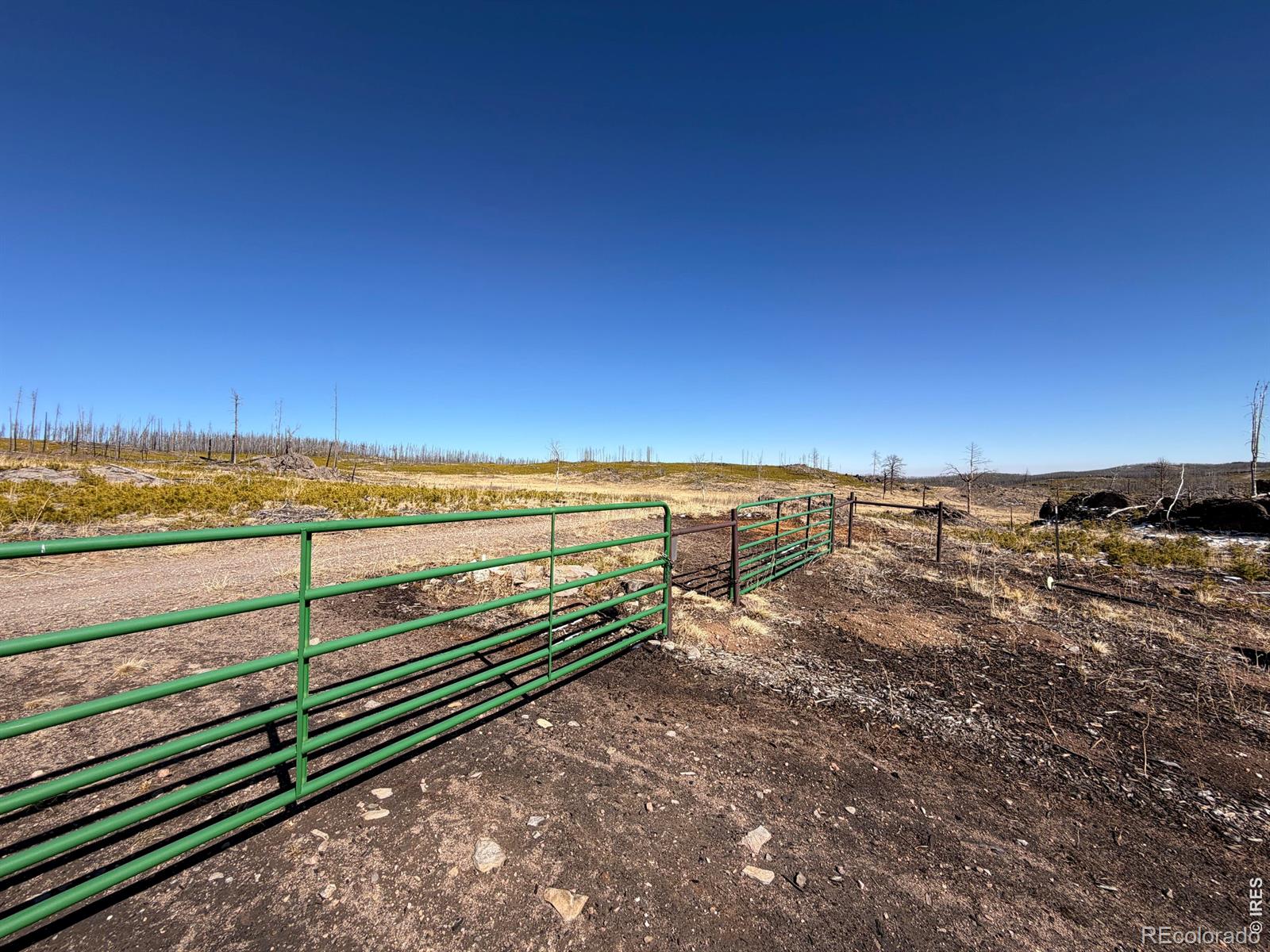 28 Agate Court Bellvue CO 80512