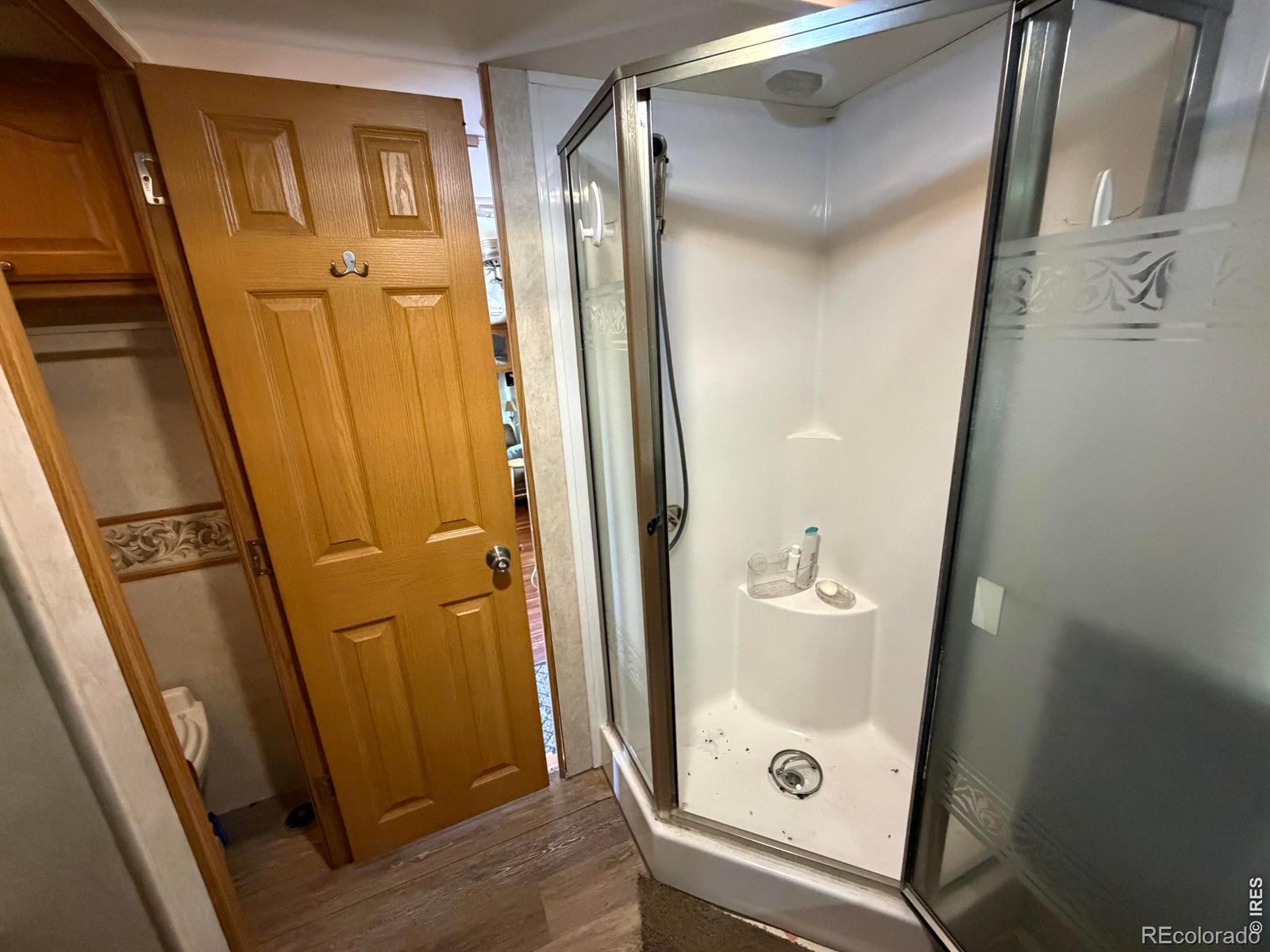28 Agate Court Bellvue CO 80512