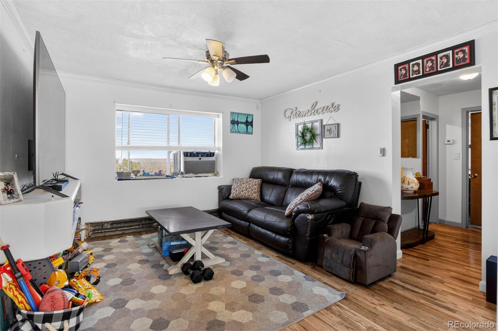 885 Deframe Street Golden CO 80401