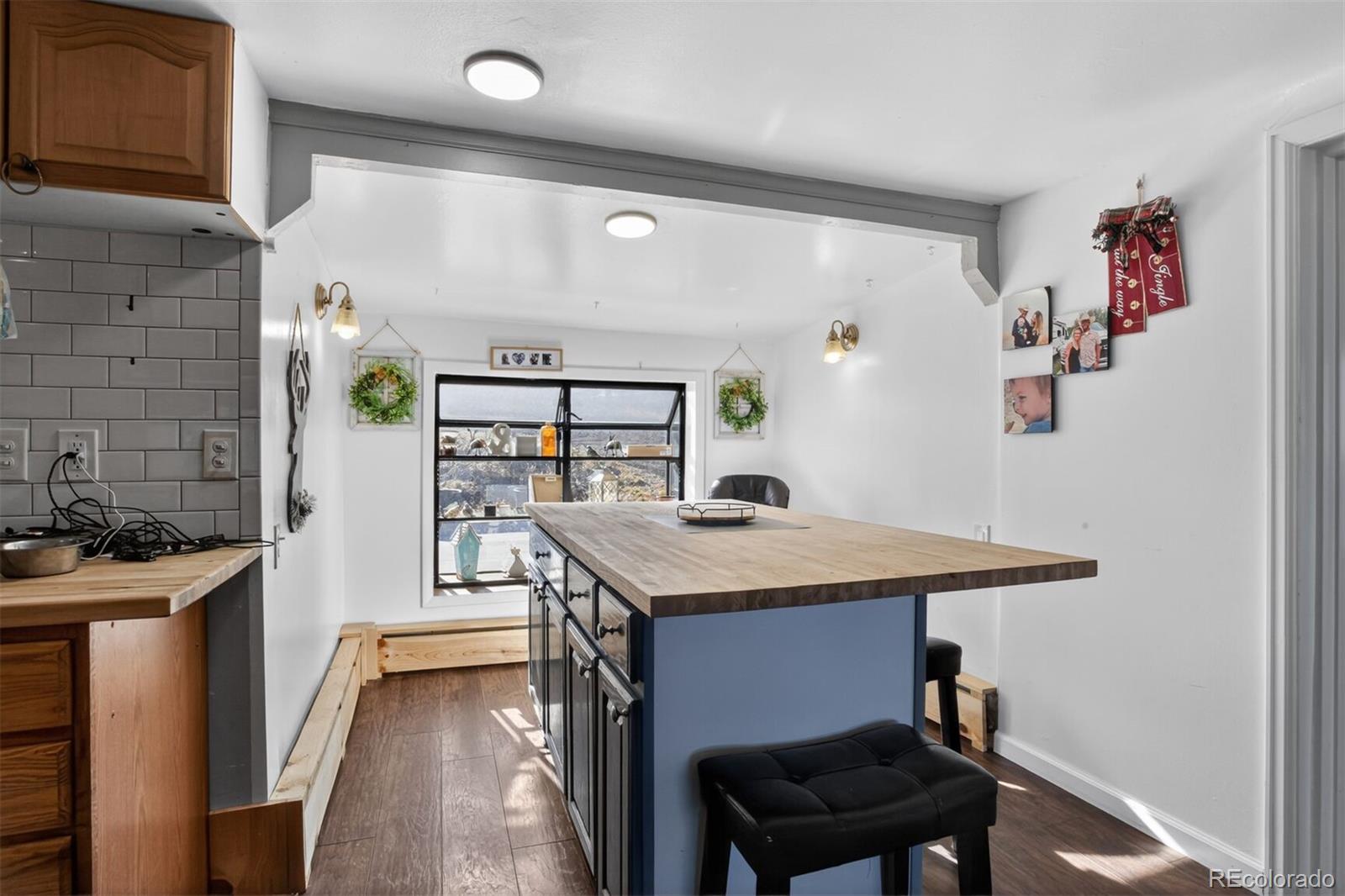 885 Deframe Street Golden CO 80401