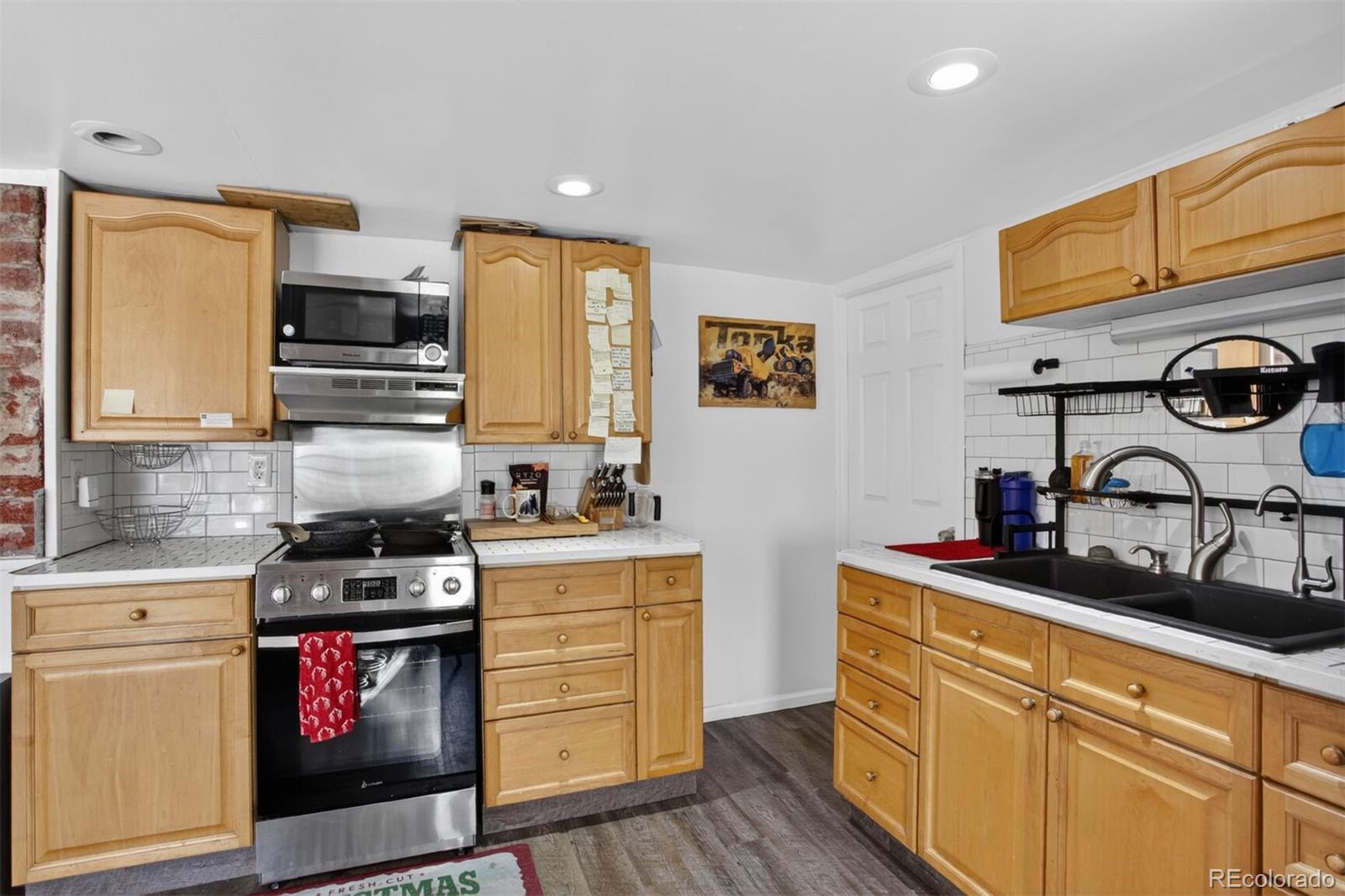 885 Deframe Street Golden CO 80401
