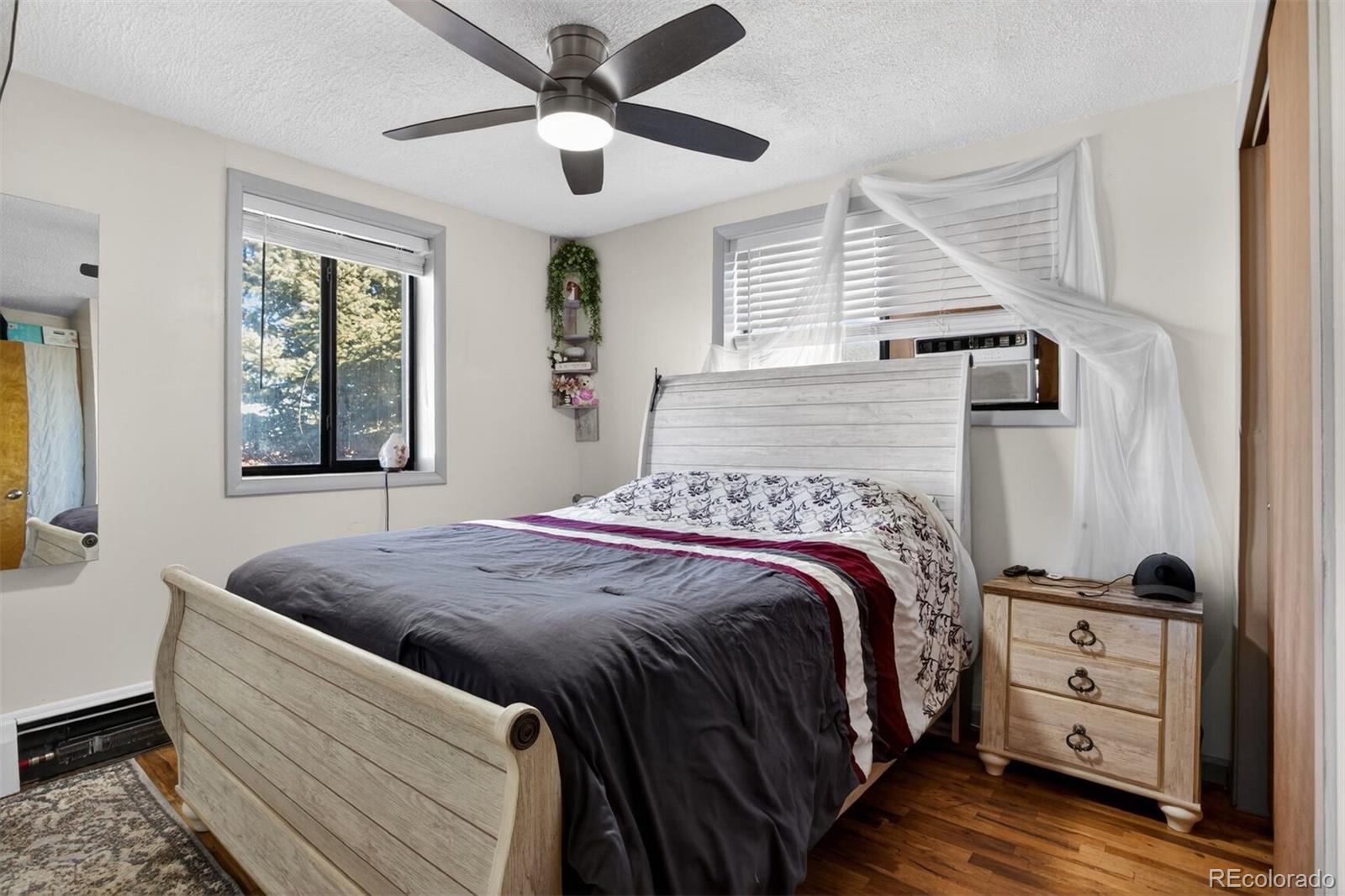 885 Deframe Street Golden CO 80401