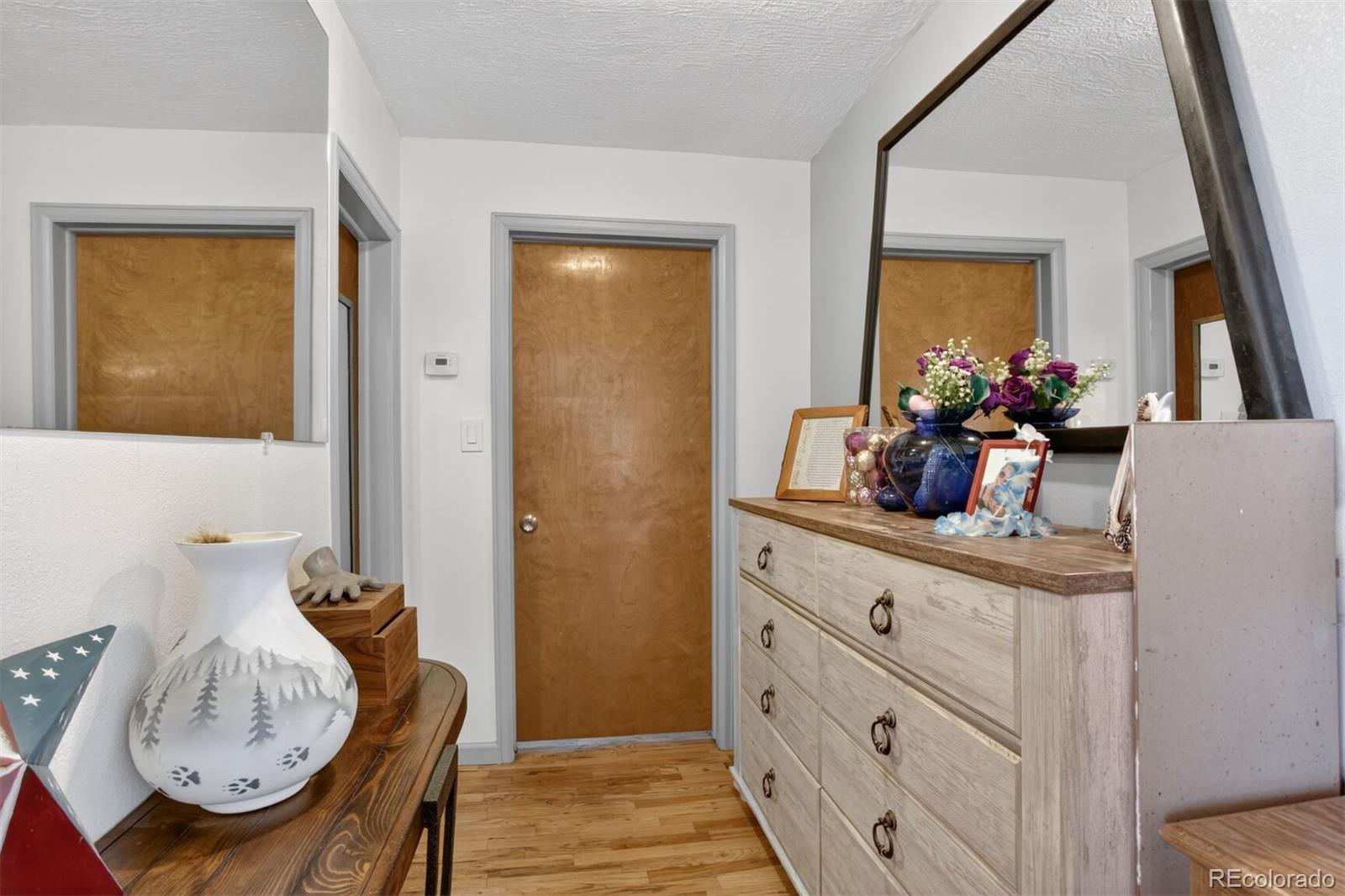 885 Deframe Street Golden CO 80401