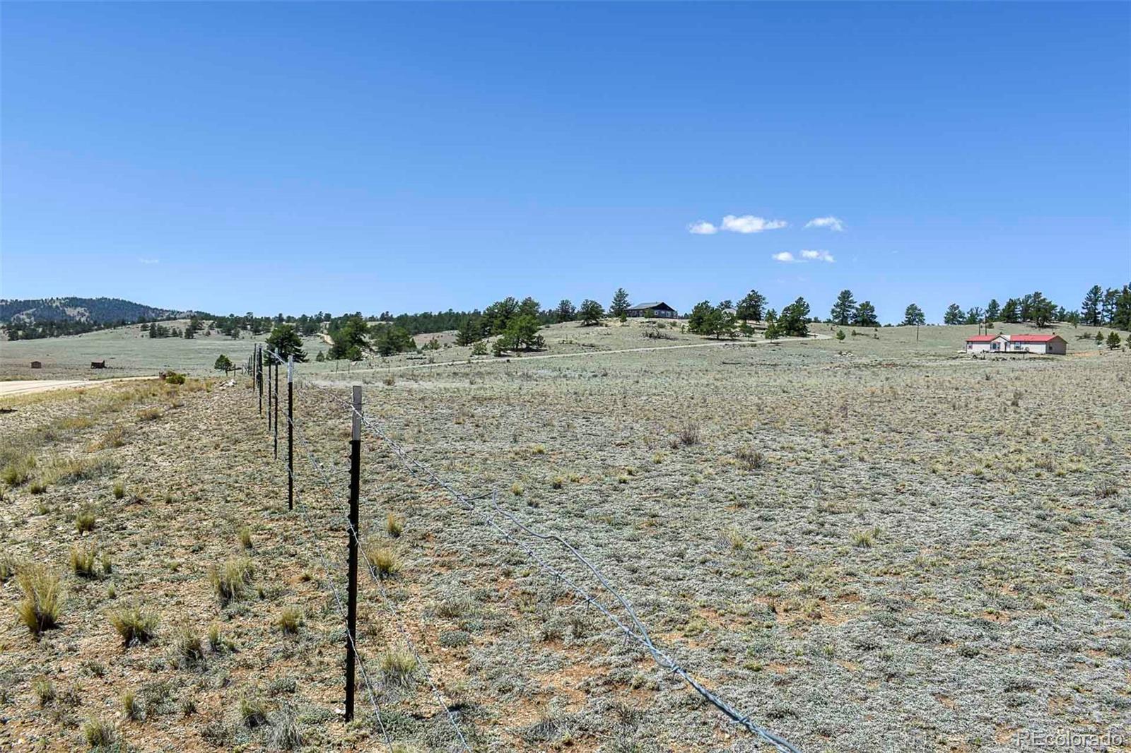 1999 Arapaho Trail Hartsel CO 80449