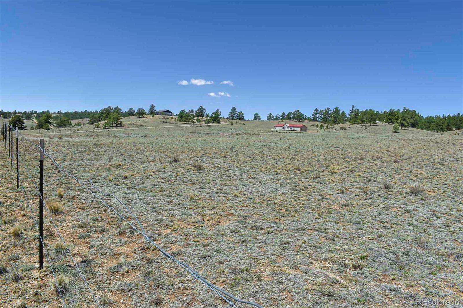 1999 Arapaho Trail Hartsel CO 80449