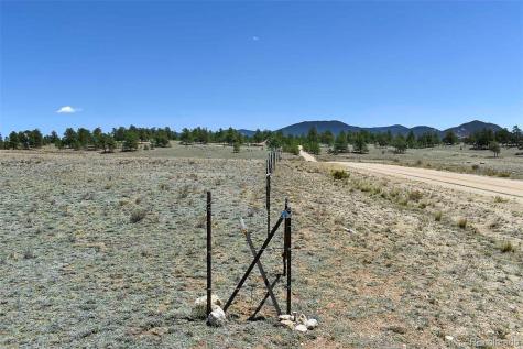 1999 Arapaho Trail Hartsel CO 80449