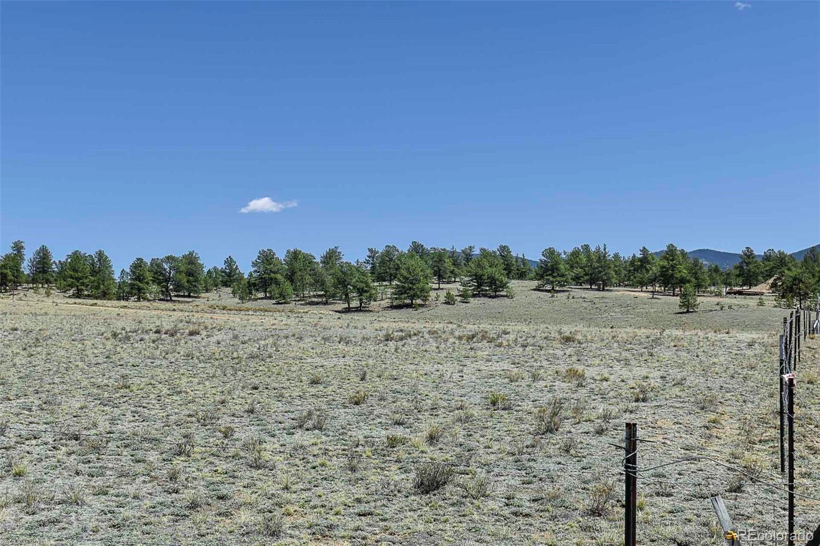 1999 Arapaho Trail Hartsel CO 80449