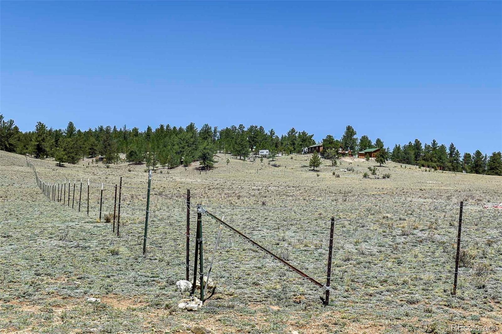 1999 Arapaho Trail Hartsel CO 80449