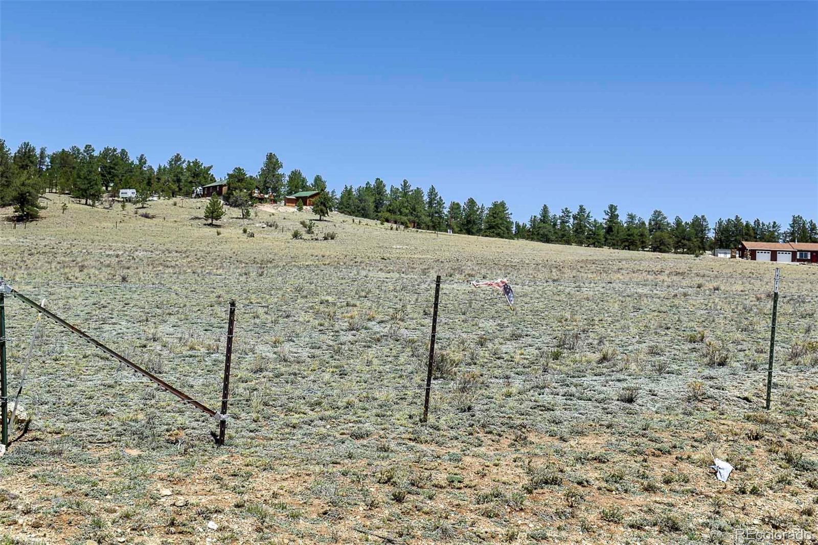 1999 Arapaho Trail Hartsel CO 80449