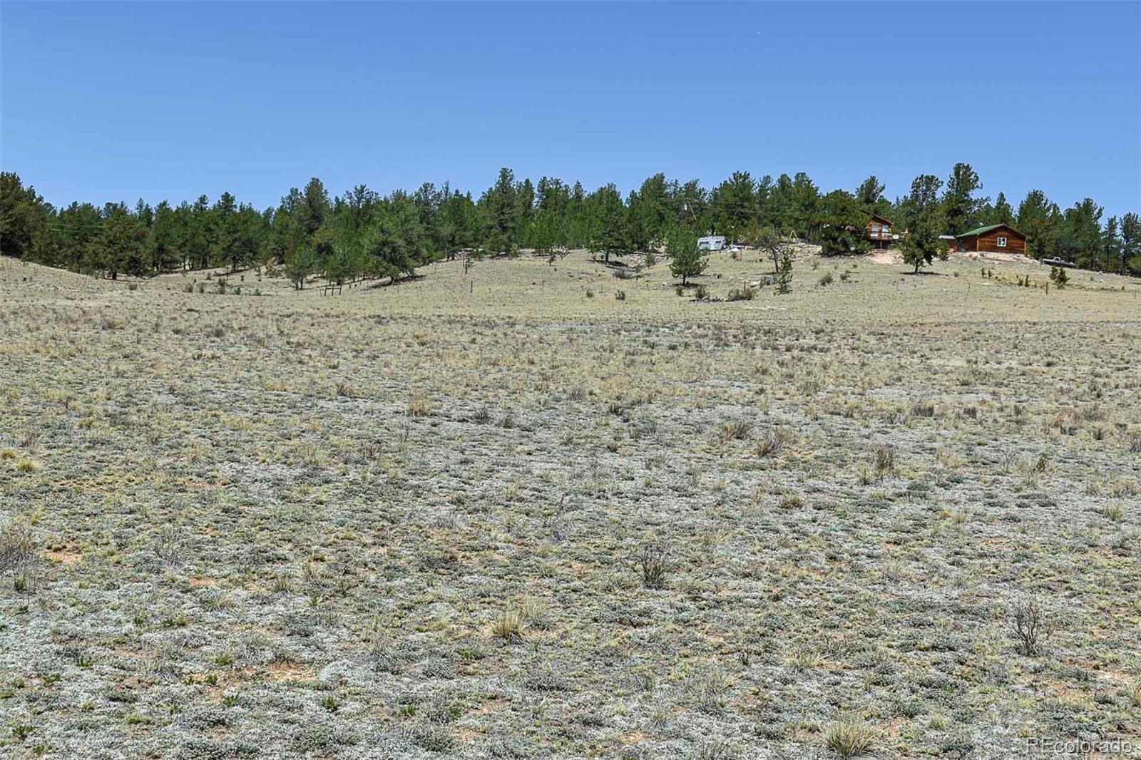 1999 Arapaho Trail Hartsel CO 80449