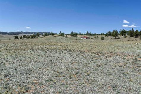 1999 Arapaho Trail Hartsel CO 80449