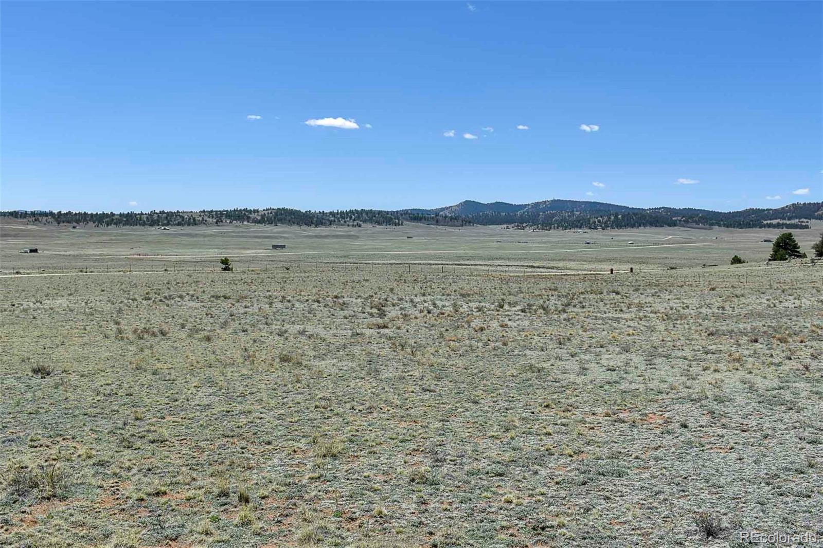 1999 Arapaho Trail Hartsel CO 80449