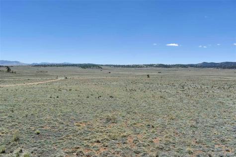1999 Arapaho Trail Hartsel CO 80449