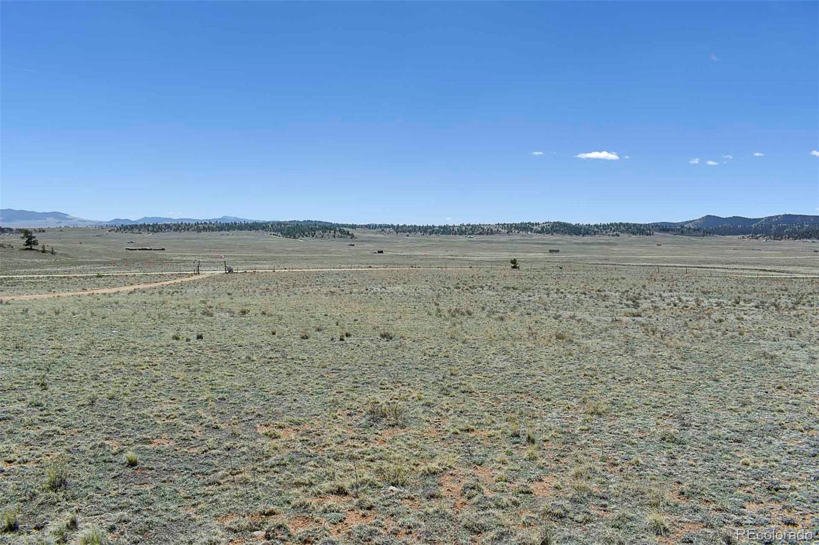 1999 Arapaho Trail Hartsel CO 80449