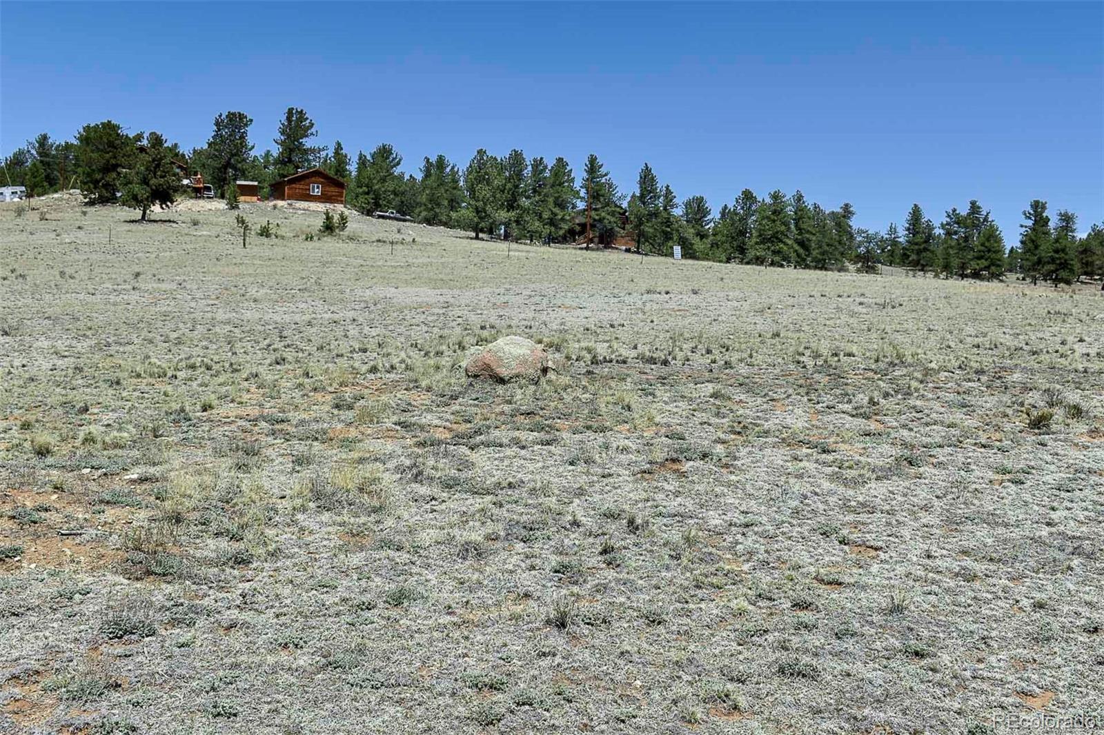 1999 Arapaho Trail Hartsel CO 80449