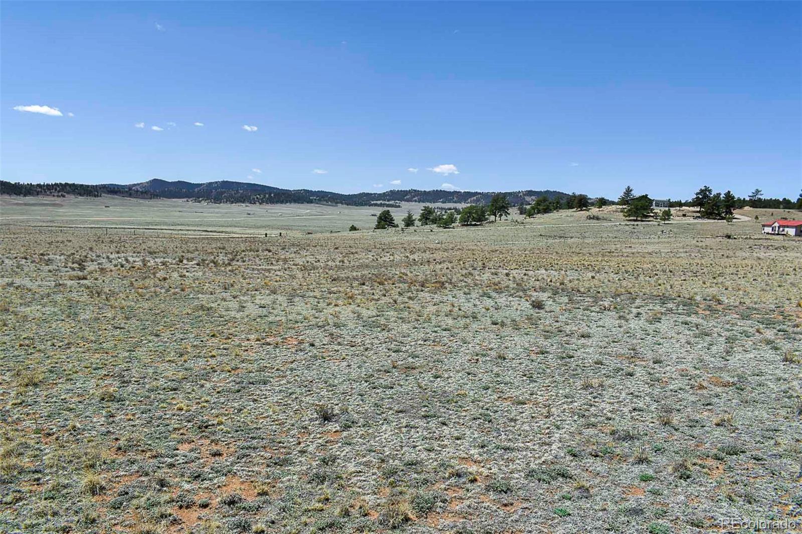 1999 Arapaho Trail Hartsel CO 80449
