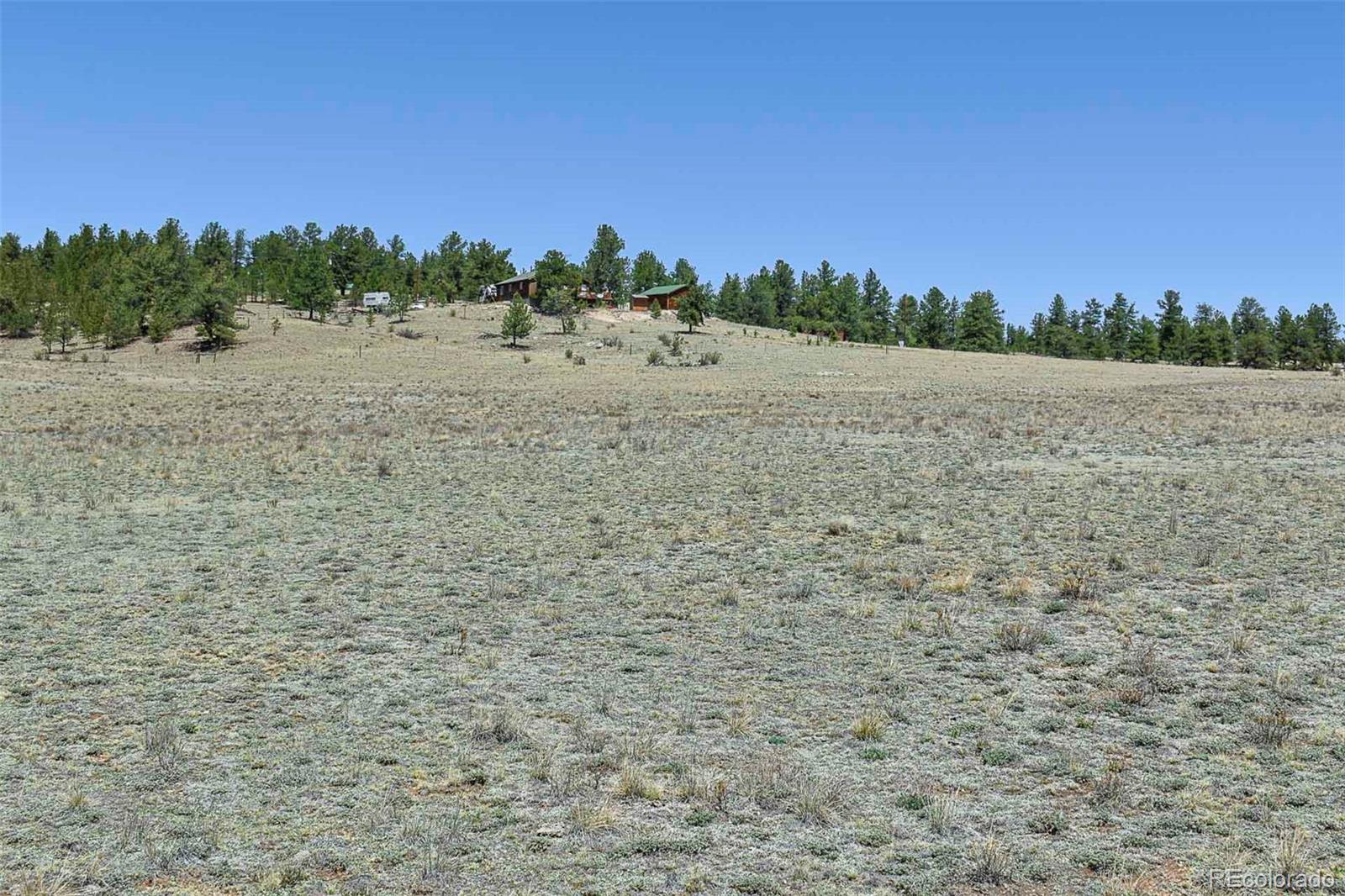 1999 Arapaho Trail Hartsel CO 80449