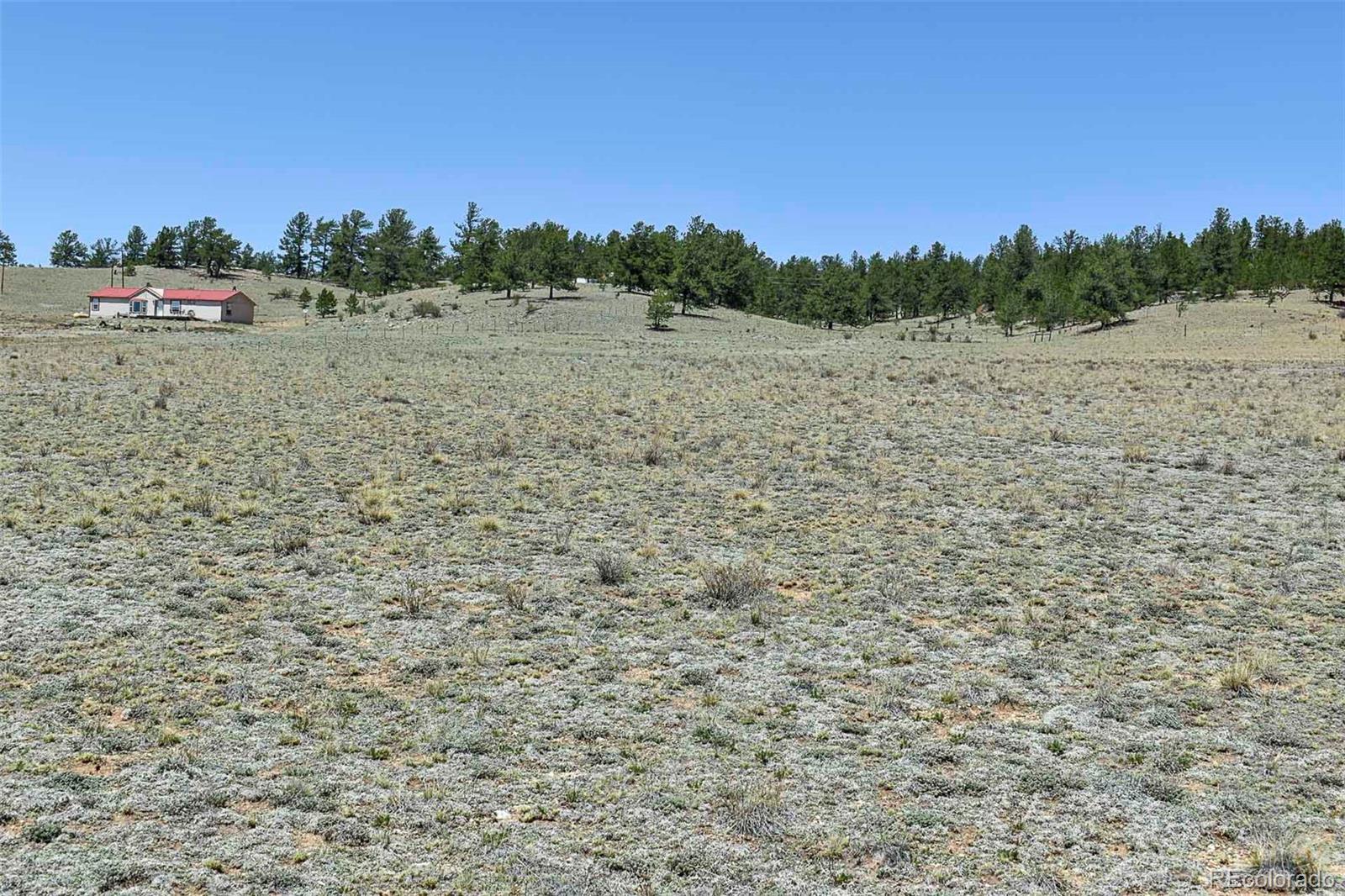 1999 Arapaho Trail Hartsel CO 80449