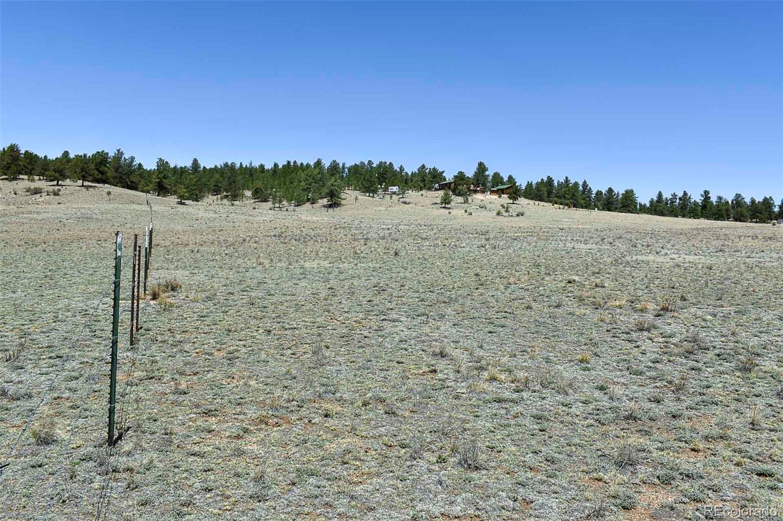 1999 Arapaho Trail Hartsel CO 80449