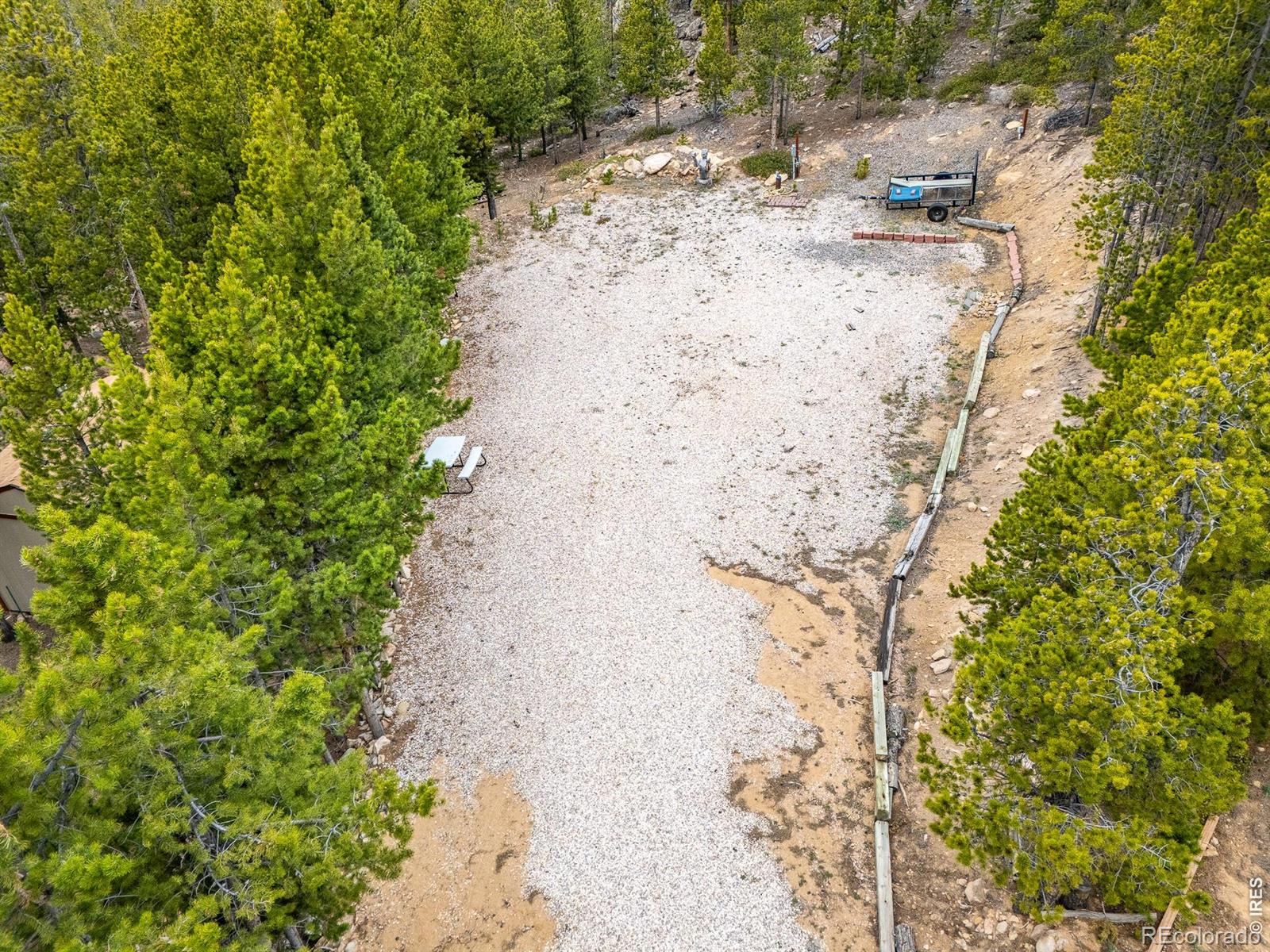 120 Shuswap Court Red Feather Lakes CO 80545