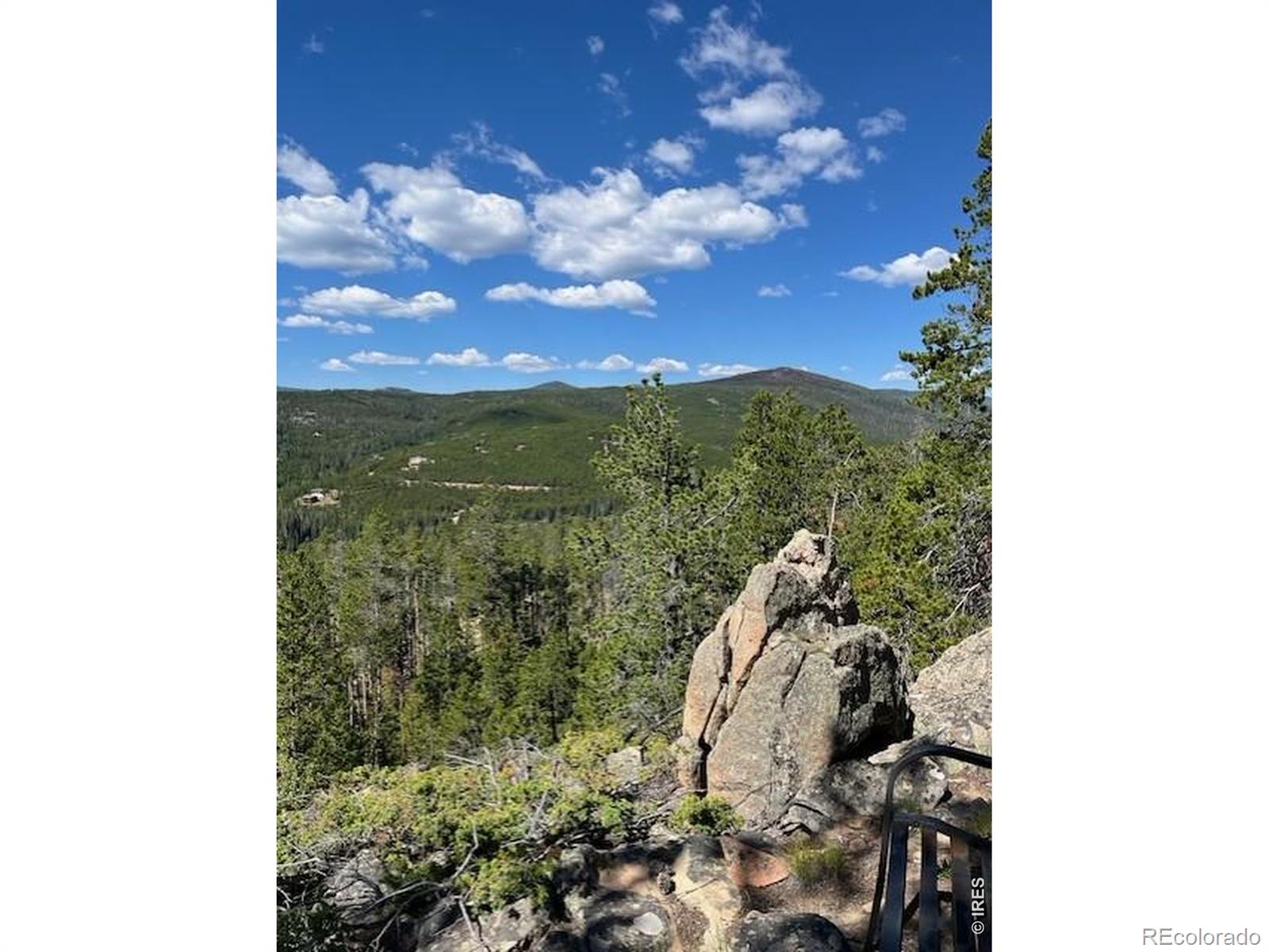 120 Shuswap Court Red Feather Lakes CO 80545