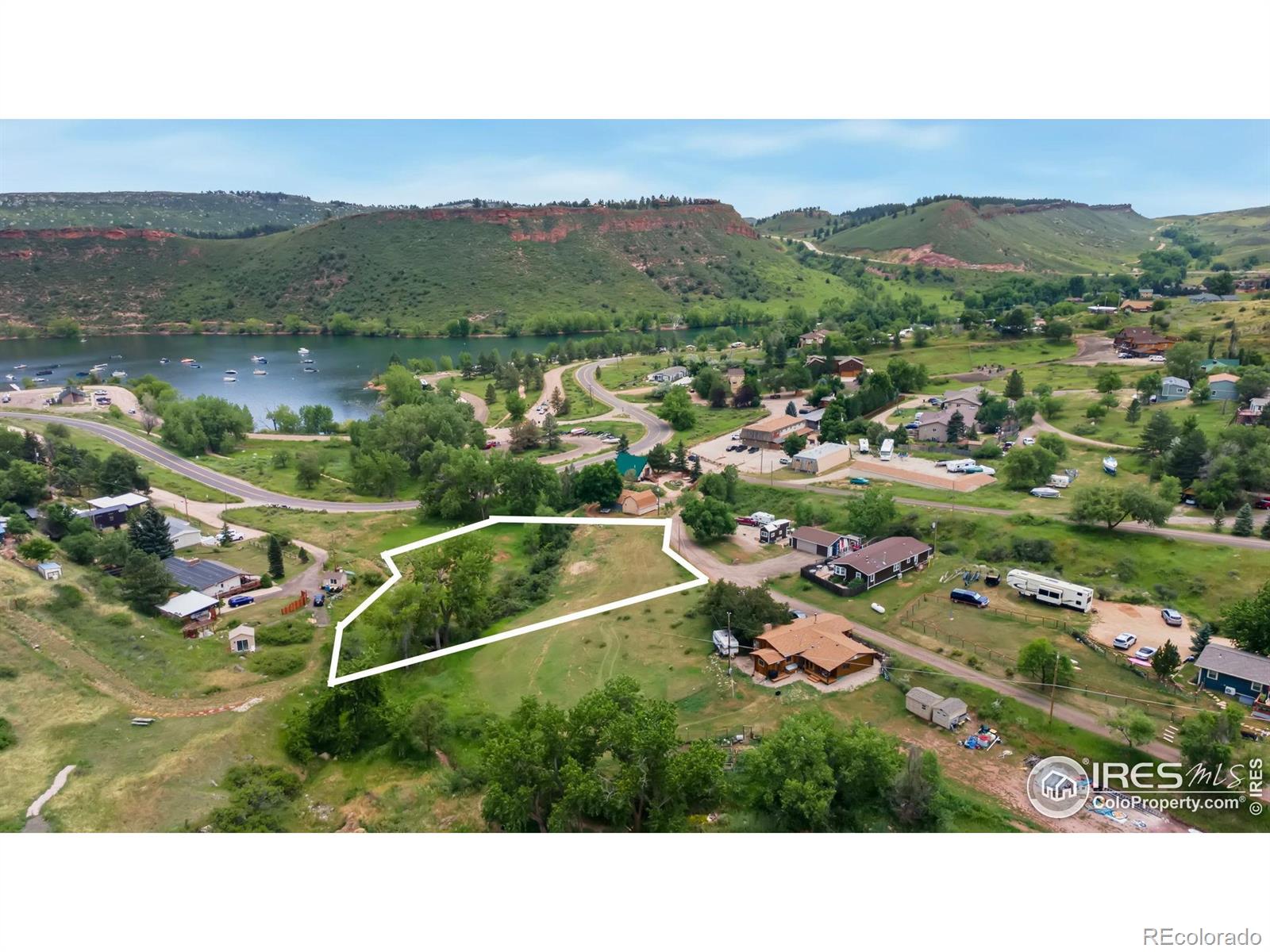 4808 Brookside Drive Fort Collins CO 80526